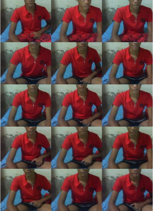 Download Video File: cam4 luccbr
