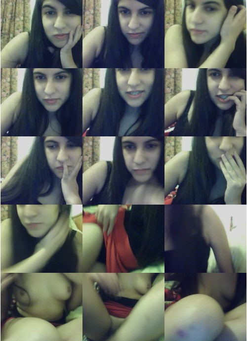 Download Video File: cam4 lucylupi