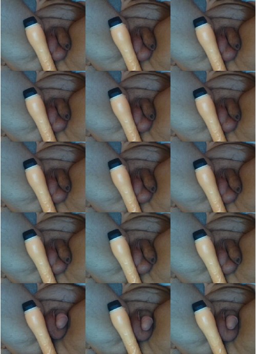 Download Video File: cam4 luemmelo1