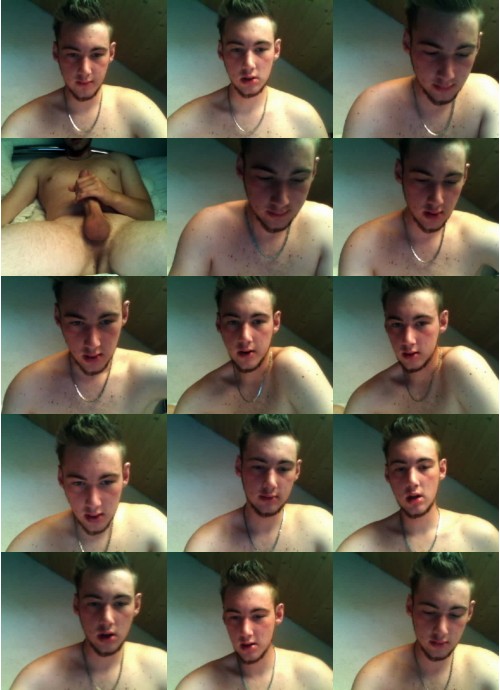 Download Video File: cam4 lumpiw94