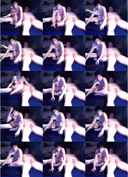 Download Video File: cam4 luni 20