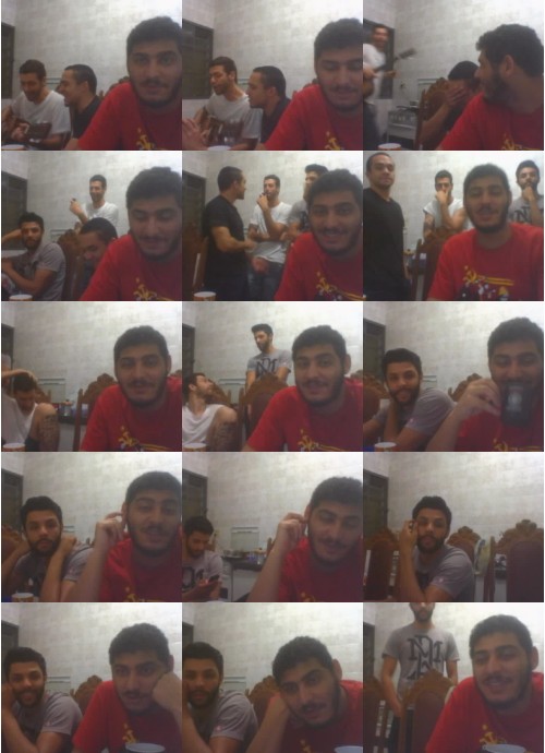 Download Video File: cam4 luucaswild