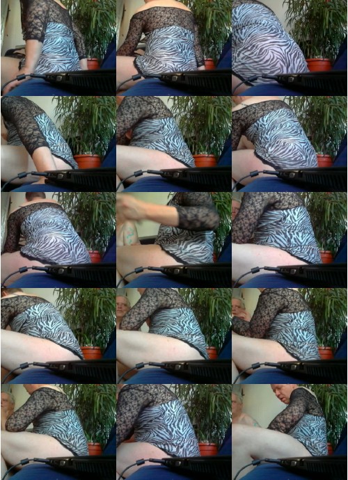 Download Video File: cam4 luzy bremen