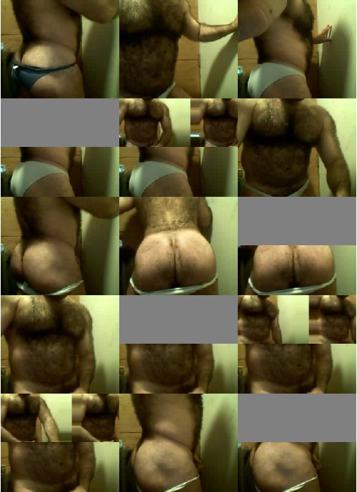 Download Video File: cam4 machoteriko