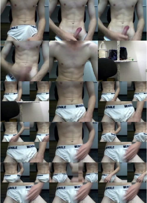 Download Video File: cam4 marcaosd