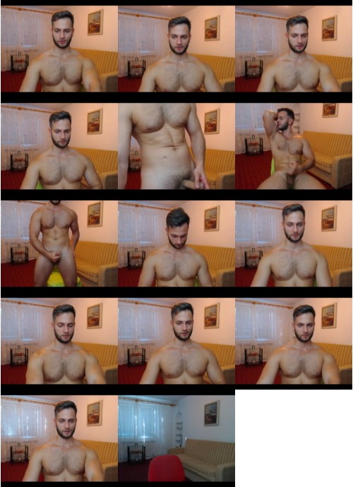 Download Video File: cam4 marismuscle