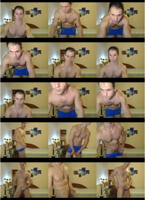 Download Video File: cam4 markcockberg