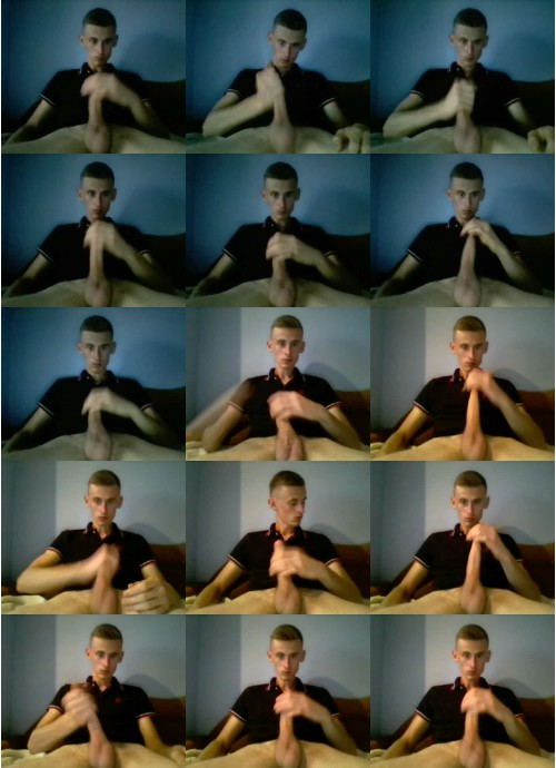 Download Video File: cam4 marsjanin93