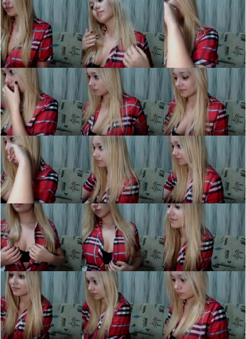 Download Video File: cam4 mary cute