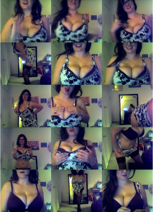 Download Video File: cam4 mason ry