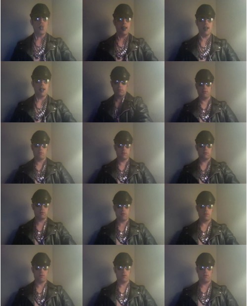 Download Video File: cam4 mastercole