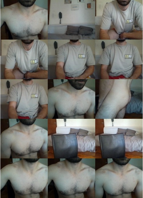 Download Video File: cam4 mate 87