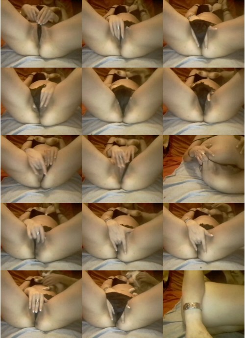 Download Video File: cam4 matrix077