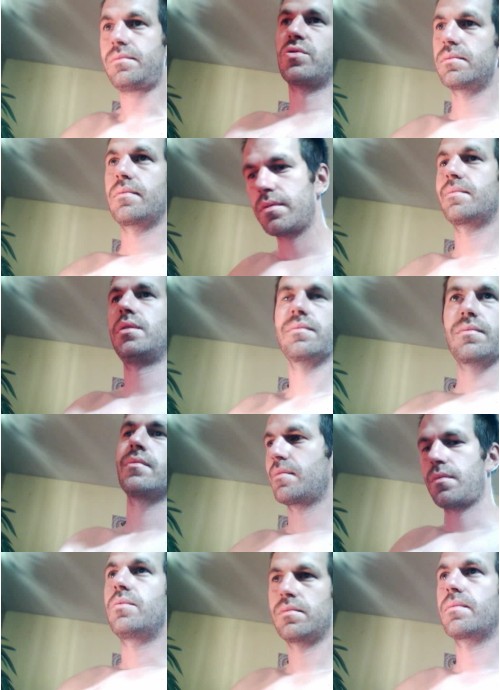 Download Video File: cam4 matttt26