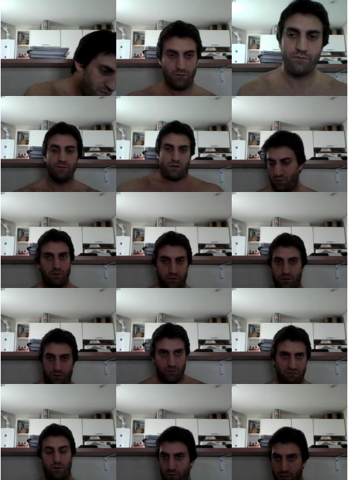 Download Video File: cam4 matute76