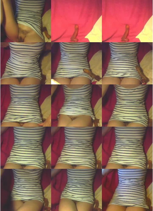 Download Video File: cam4 maxirockgeil