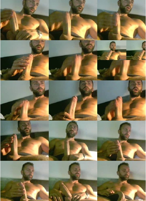 Download Video File: cam4 mg8884
