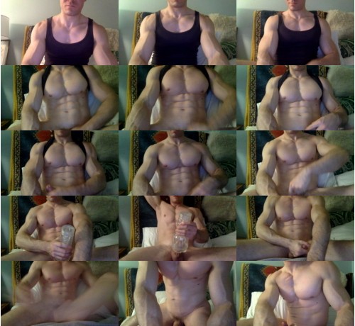Download Video File: cam4 michaelinwdc