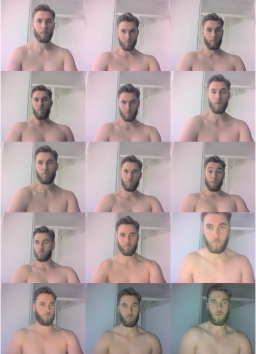 Download Video File: cam4 migiel25