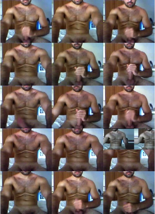 Download Video File: cam4 mikebigc0ck1