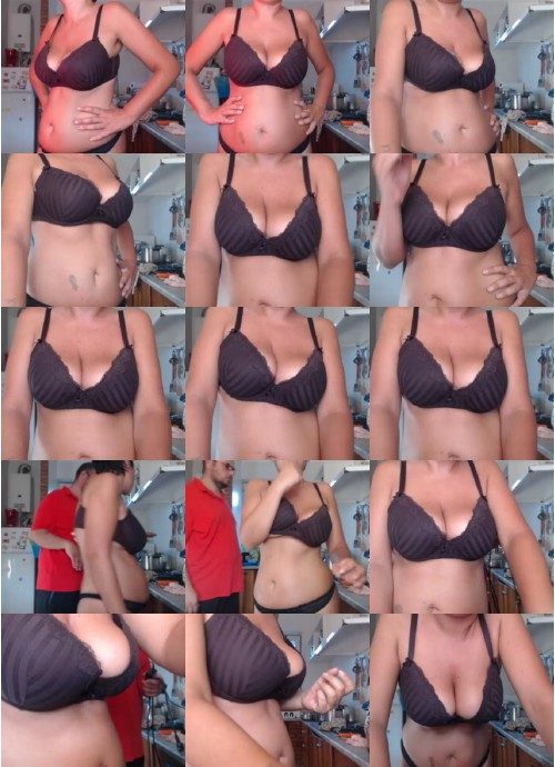 Download Video File: cam4 milkadolce