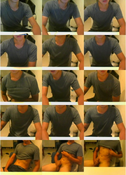Download Video File: cam4 ming bao3
