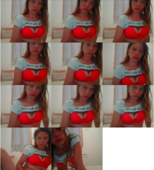 Download Video File: cam4 mirabelasexy