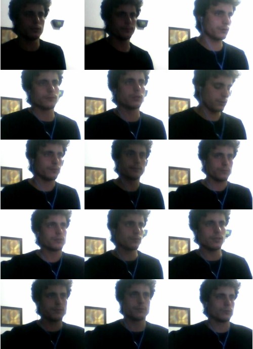 Download Video File: cam4 miralomiralo