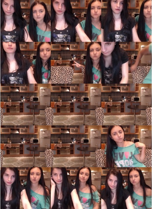 Download Video File: cam4 mirandakerry