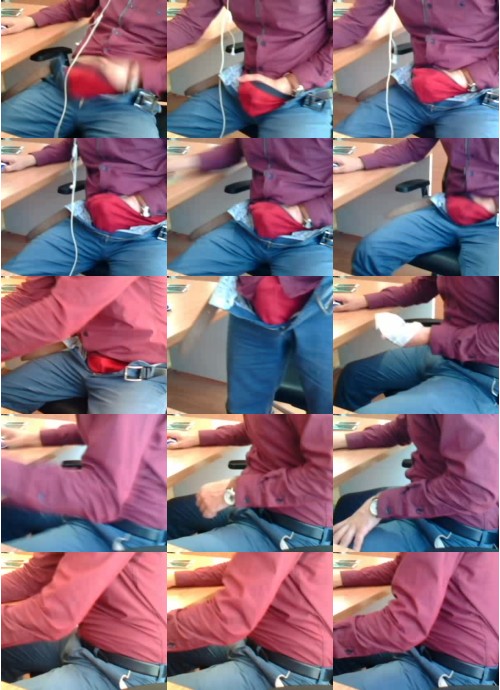 Download Video File: cam4 mirsadturkca