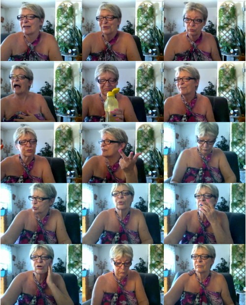 Download Video File: cam4 miss cool