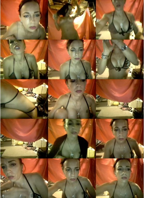 Download Video File: cam4 missbehave26