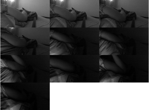 Download Video File: cam4 misslovegood