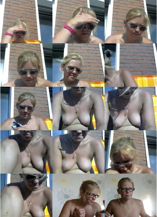 Download Video File: cam4 mistymisty