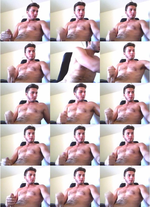 Download Video File: cam4 mj jungschwa