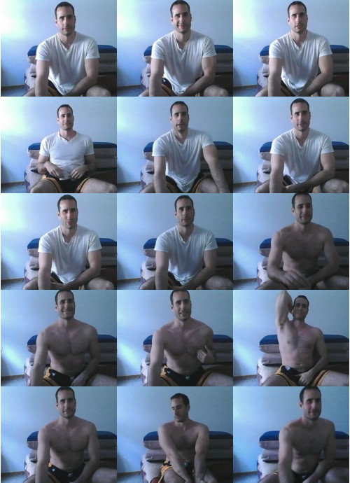Download Video File: cam4 mmiillooss