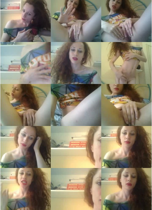 Download Video File: cam4 moanamas