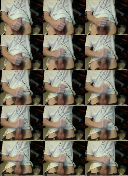 Download Video File: cam4 moi6870