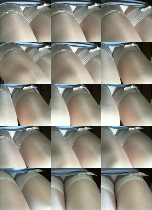 Download Video File: cam4 mojia6968