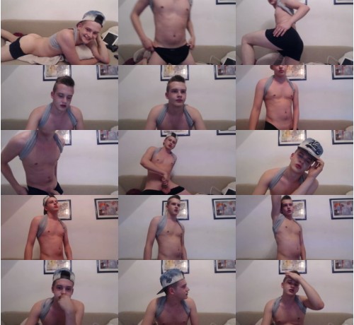 Download Video File: cam4 mrbombxxx