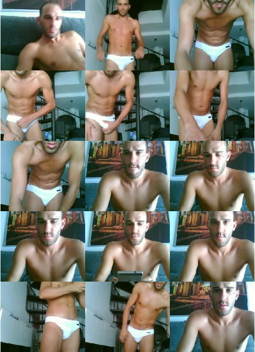 Download Video File: cam4 muxapolla