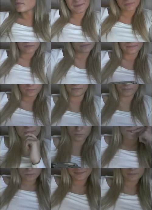 Download Video File: cam4 nadjapolak