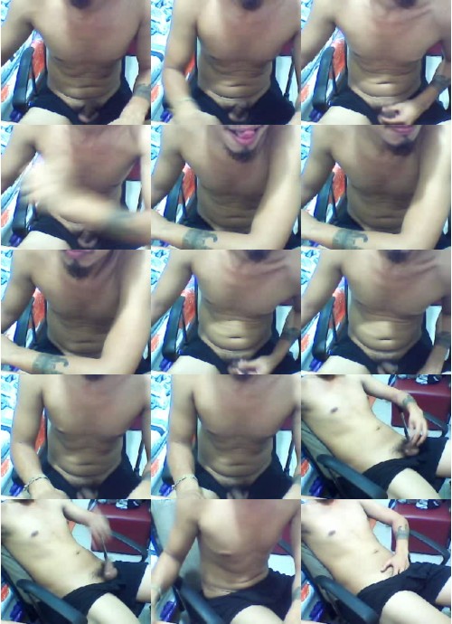 Download Video File: cam4 naluwan