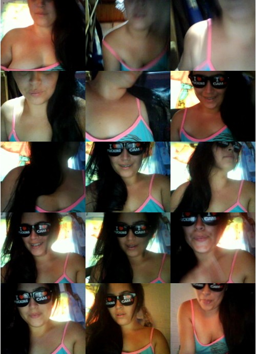 Download Video File: cam4 naturalhot25