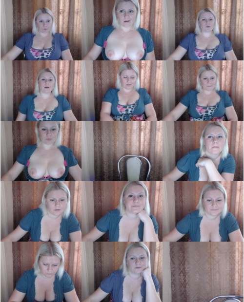 Download Video File: cam4 natusik  