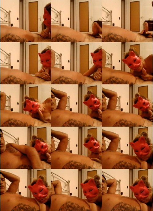 Download Video File: cam4 nelaria