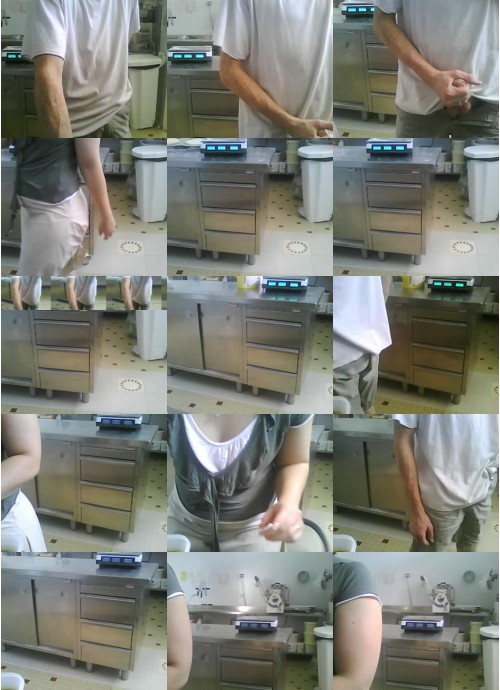 Download Video File: cam4 nenees82