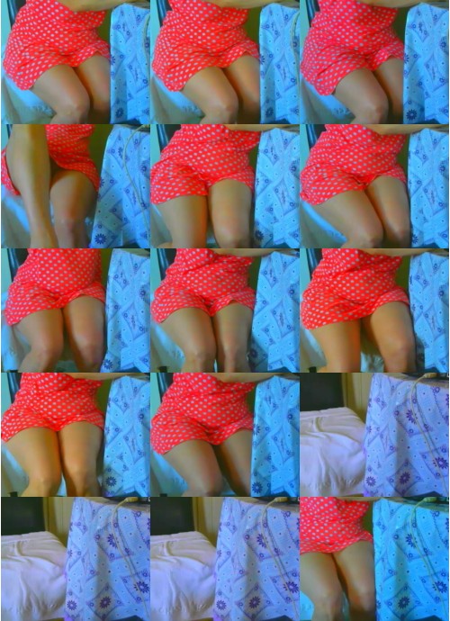 Download Video File: cam4 neri344