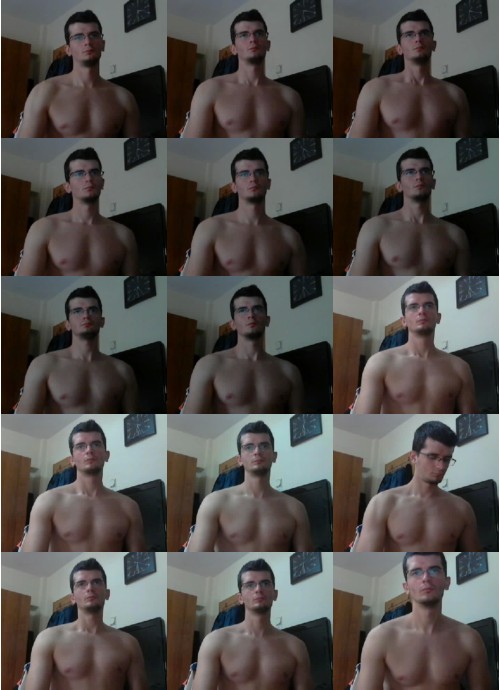 Download Video File: cam4 nic 990