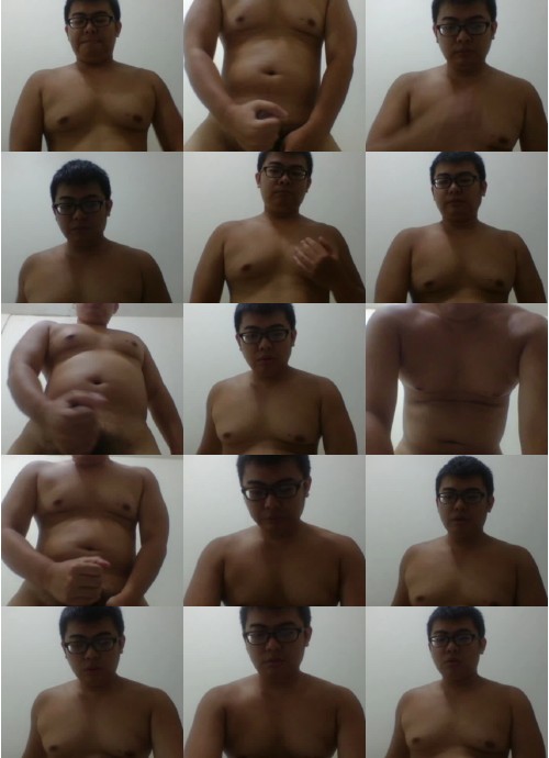 Download Video File: cam4 nick50305